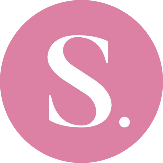 pass-modal-image