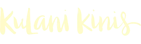 Get Your KulaniKinisCanada Wallet Pass!